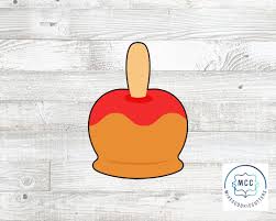 Caramel Carmel math puzzle gameplay with colorful candies and numbers